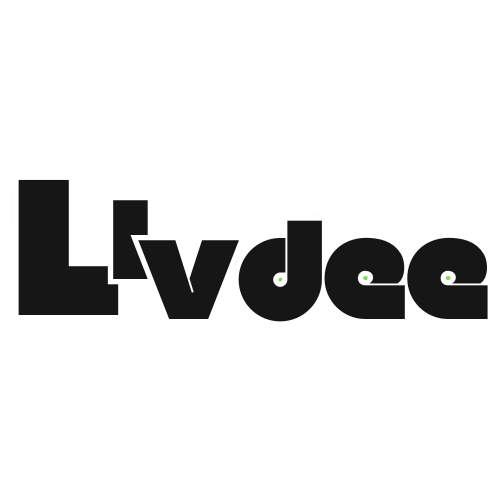 Livdee